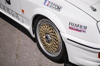 1988-ford-sierra-rs500-group-a