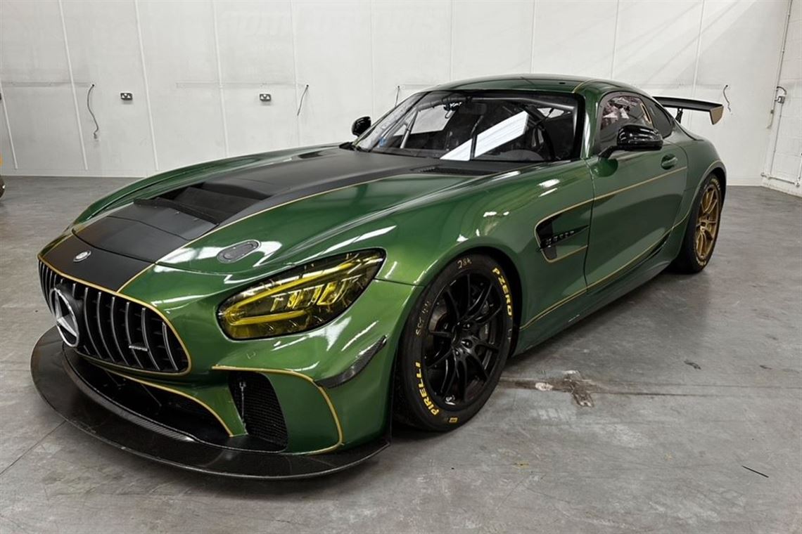 amg-gt4