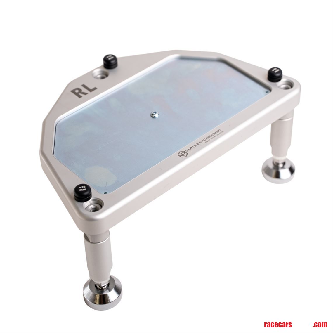 elite-base-leveling-plates