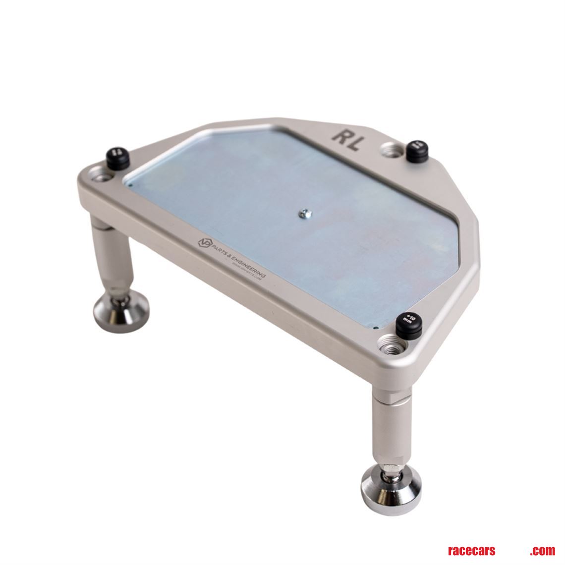 elite-base-leveling-plates