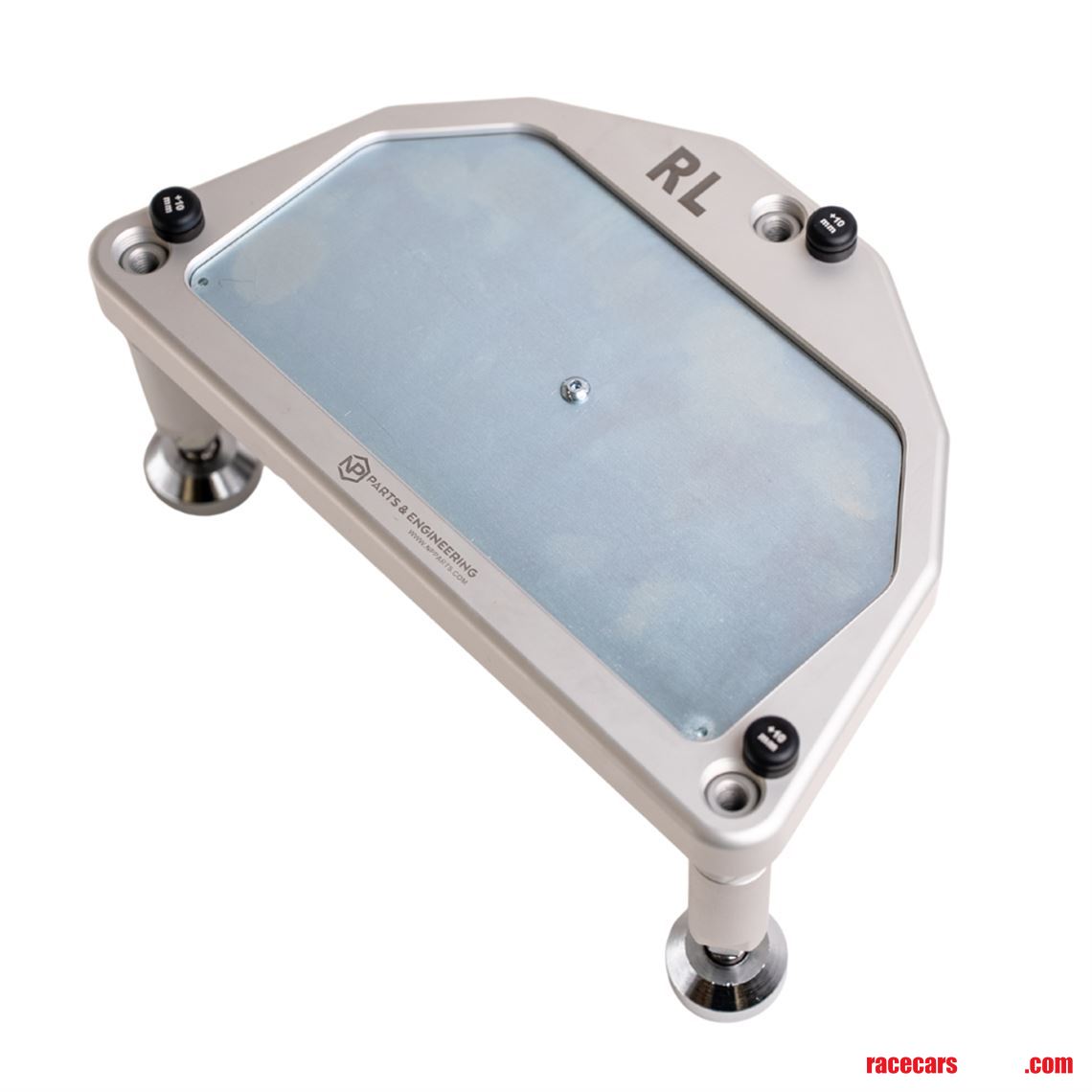 elite-base-leveling-plates