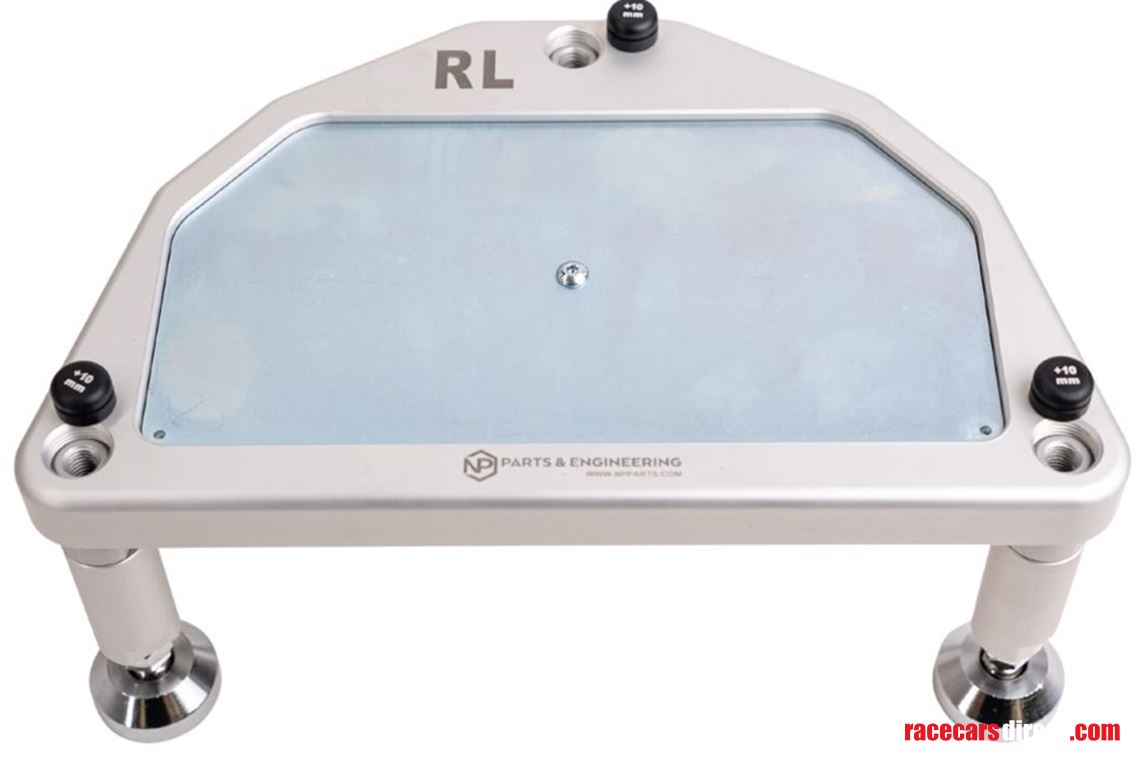 elite-base-leveling-plates