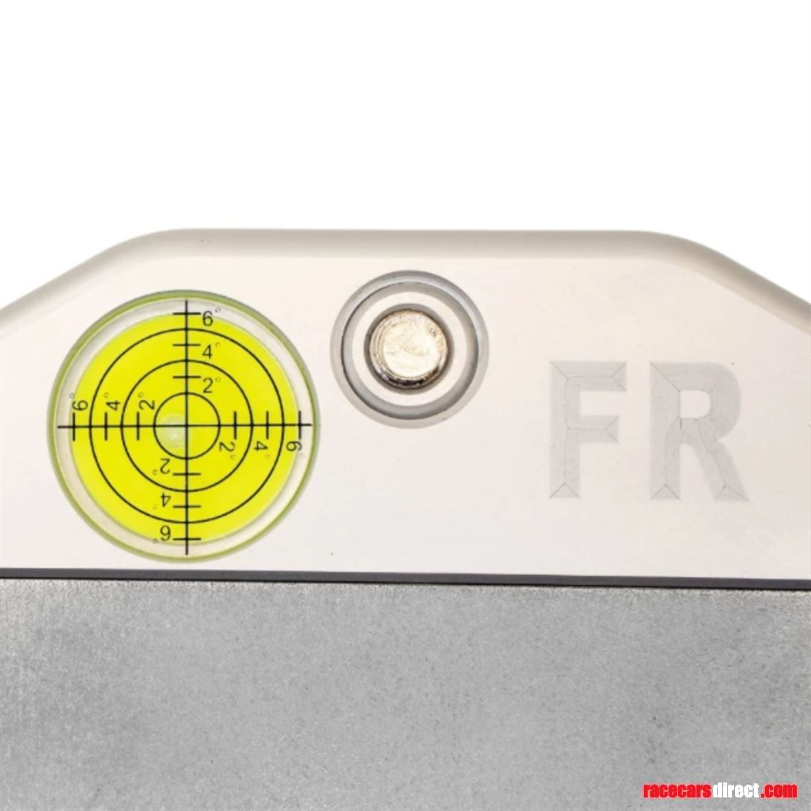 Racecarsdirect.com - Elite base leveling plates