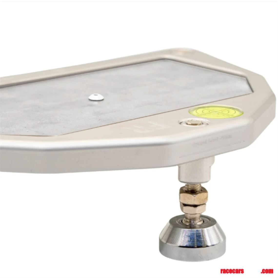 Racecarsdirect.com - Elite base leveling plates