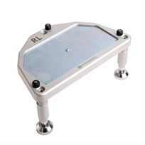 elite-base-leveling-plates