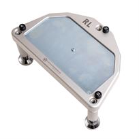 elite-base-leveling-plates