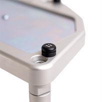 elite-base-leveling-plates