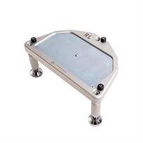 elite-base-leveling-plates