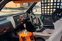 track-ready-1989-golf-gti-18-turbo-apx-engine