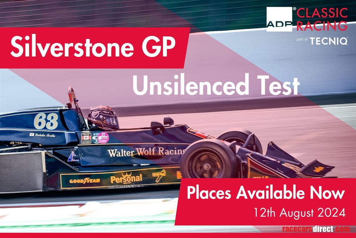 unsilenced-private-test-at-silverstone-aug-12