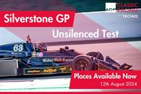 unsilenced-private-test-at-silverstone-aug-12