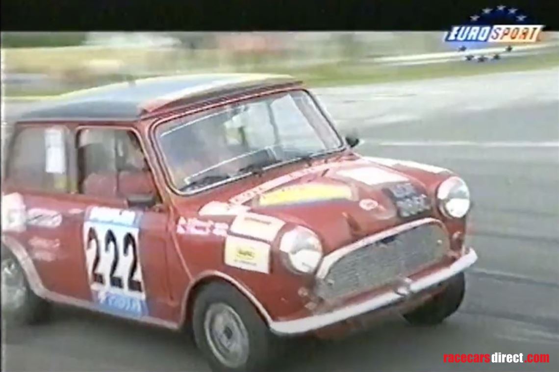 1965-austin-mini-cooper-s-fia-race-car