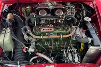 1965-austin-mini-cooper-s-fia-race-car