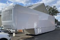 bence-2-car-race-trailer