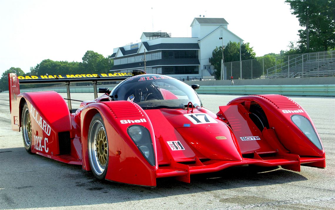 1992-allard-j2x-c-group-c