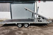 twin-deck-car-trailer
