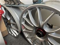 ferrari-430-challenge-wheel-hubs
