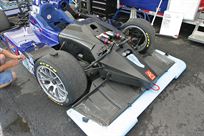 radical-sr9-lmp2-chassis-0046---alms-podium-c