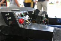 radical-sr9-lmp2-chassis-0046---alms-podium-c
