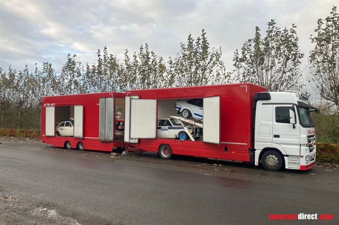 mercedes-enclosed-car-transporter-and-trailer