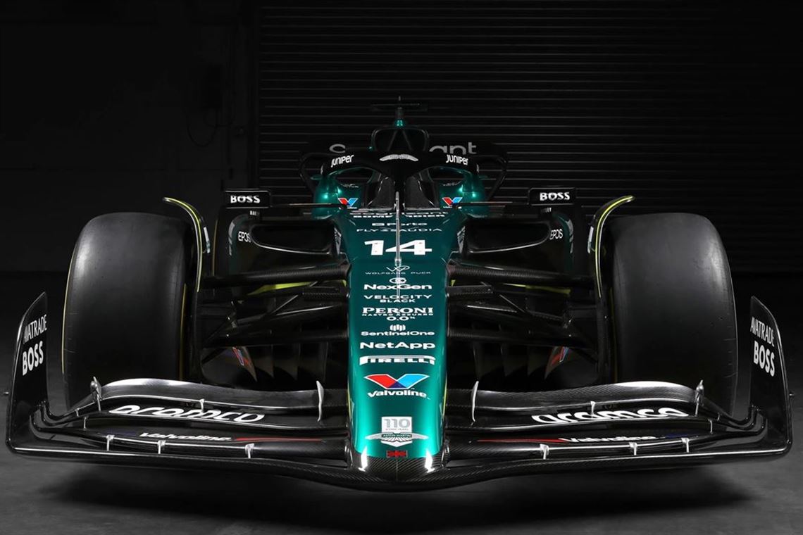 2023-aston-martin-aramco-cognizant-formula-on