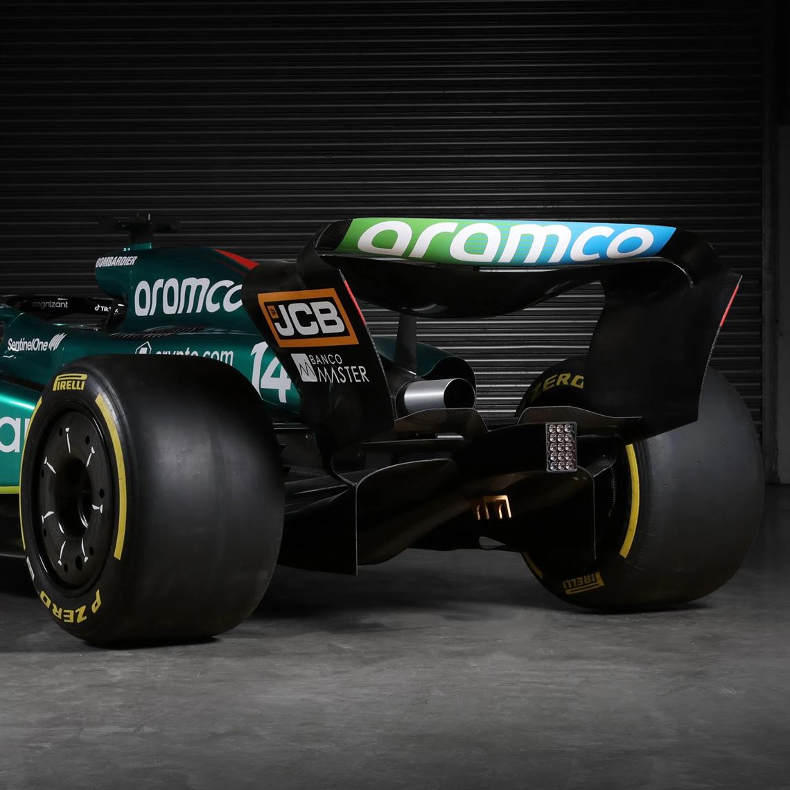 2023-aston-martin-aramco-cognizant-formula-on