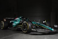 2023-aston-martin-aramco-cognizant-formula-on