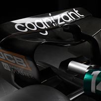 2023-aston-martin-aramco-cognizant-formula-on