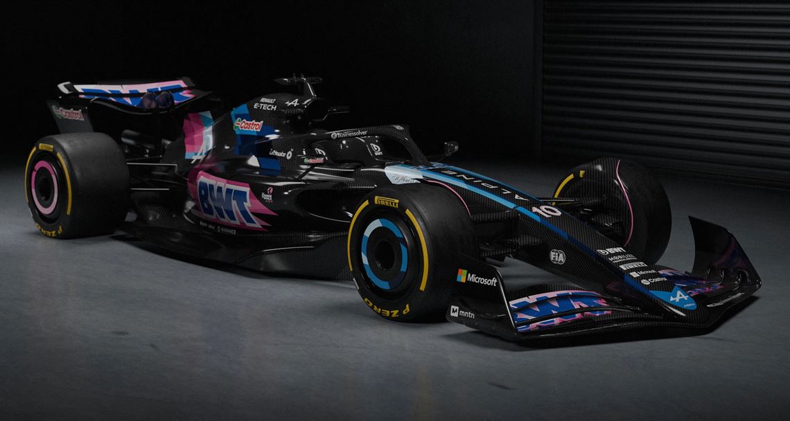 official-bwt-alpine-f1-team-a524-show-car