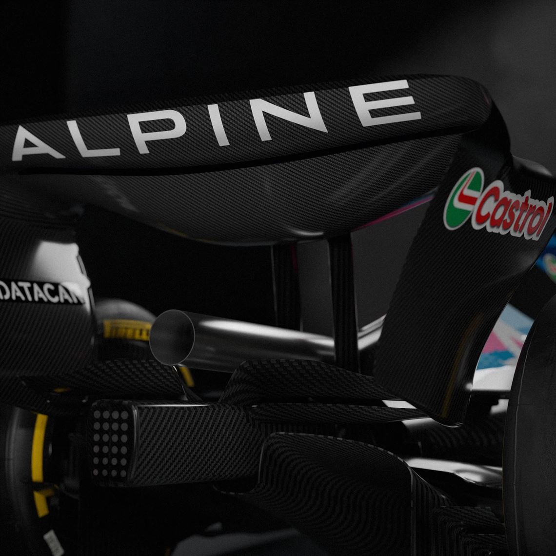 official-bwt-alpine-f1-team-a524-show-car