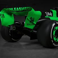 2024-stake-f1r-team-kick-sauber-c44-official