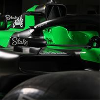 2024-stake-f1r-team-kick-sauber-c44-official