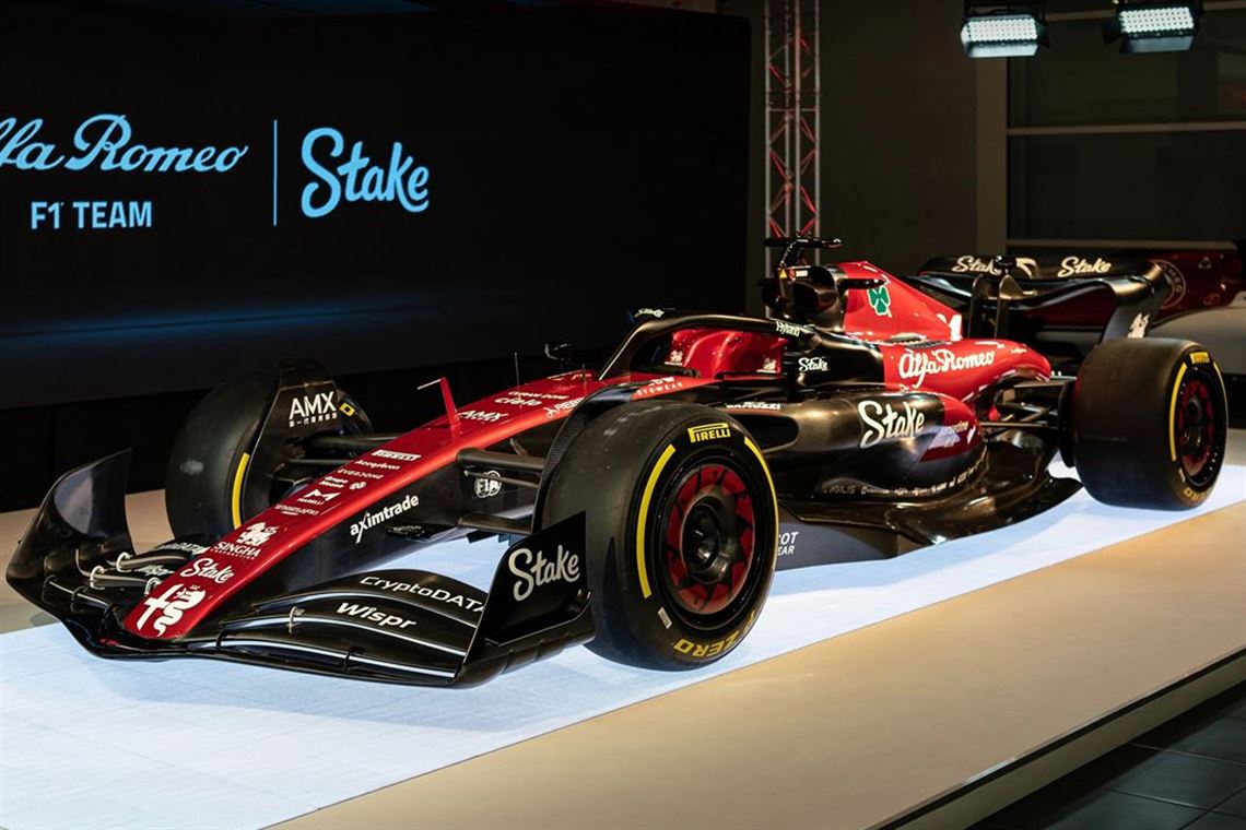 2023-alfa-romeo-f1r-team-stake-c43-official-s