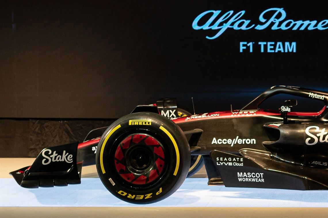 2023-alfa-romeo-f1r-team-stake-c43-official-s