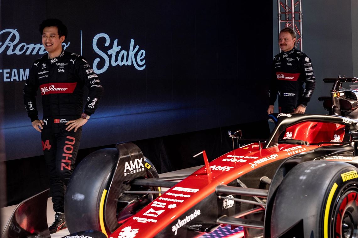 2023-alfa-romeo-f1r-team-stake-c43-official-s