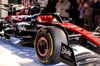 2023-alfa-romeo-f1r-team-stake-c43-official-s