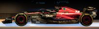 2023-alfa-romeo-f1r-team-stake-c43-official-s