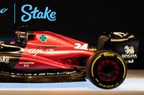 2023-alfa-romeo-f1r-team-stake-c43-official-s