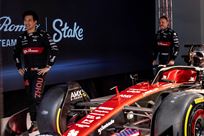 2023-alfa-romeo-f1r-team-stake-c43-official-s