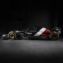 2023-alfa-romeo-f1-team-c43-show-car---specia