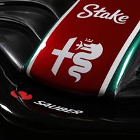 2023-alfa-romeo-f1-team-c43-show-car---specia