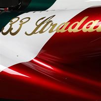 2023-alfa-romeo-f1-team-c43-show-car---specia