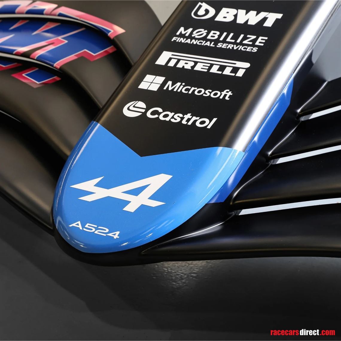 bwt-alpine-a524-f1-team-simulator