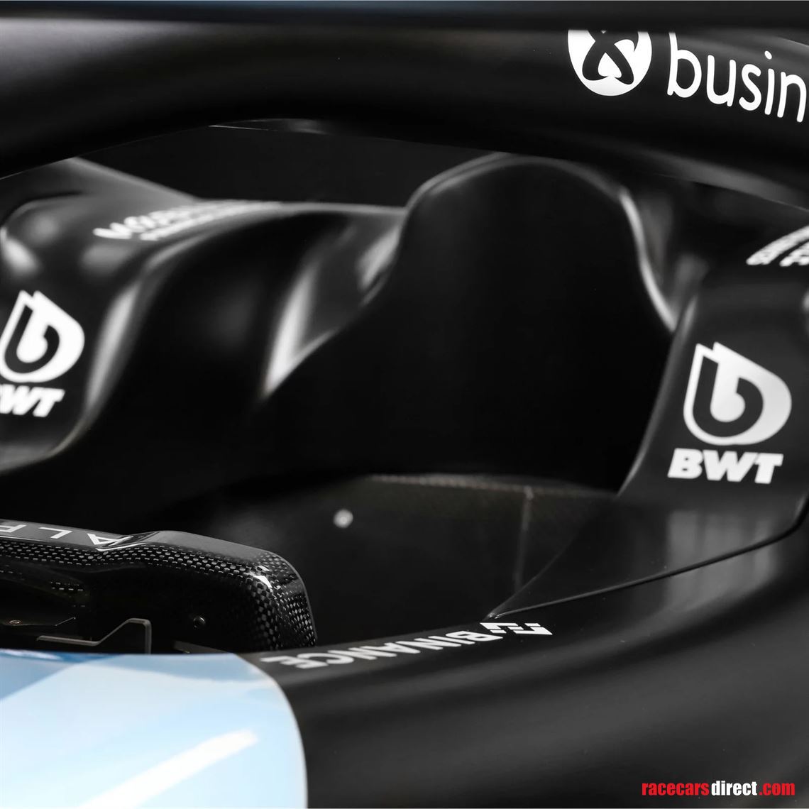 bwt-alpine-a524-f1-team-simulator