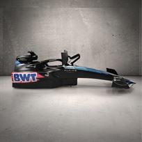 bwt-alpine-a524-f1-team-simulator