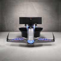 bwt-alpine-a524-f1-team-simulator