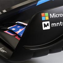 bwt-alpine-a524-f1-team-simulator