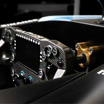 bwt-alpine-a524-f1-team-simulator