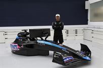 bwt-alpine-a524-f1-team-simulator