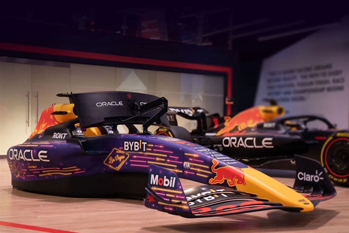 las-vegas-edition-oracle-red-bull-racing-rb19